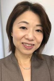 Yukiko Iioka