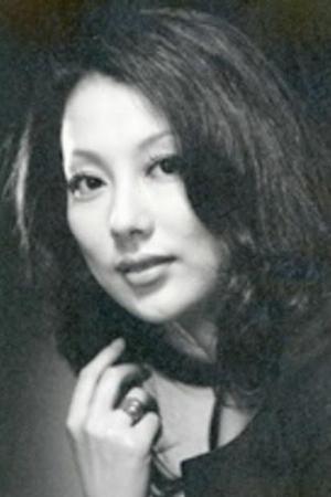 Yukiko Kuwahara