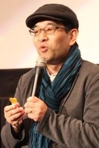Yukio Kaizawa