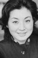 Yuko Hamada