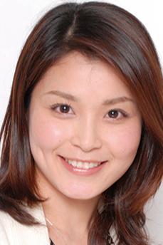 Yuko Kaida