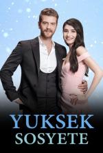 Yüksek Sosyete (TV Series)