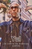 Yul (C) - Poster / Imagen Principal