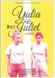 Yulia & Juliet (S)