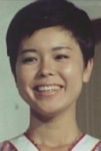 Yumiko Kokonoe