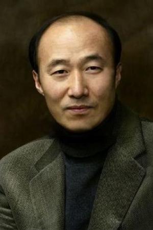 Yun Ju-sang