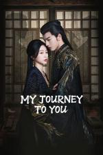 My Journey to You (Serie de TV)