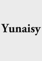 Yunaisy (C)