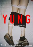 Yung  - Poster / Imagen Principal