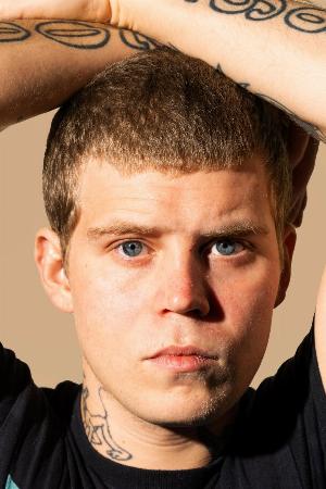 Yung Lean