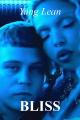 Yung Lean Feat. FKA Twigs: Bliss (Music Video)