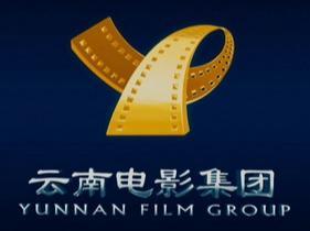 Yunnan Film Group