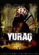 Yuraq 