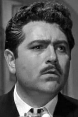 Yuri Leonidov