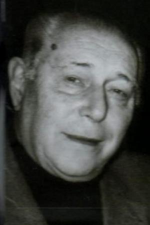 Yuri Levitin