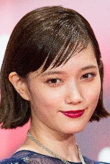 Yuri Nakamura