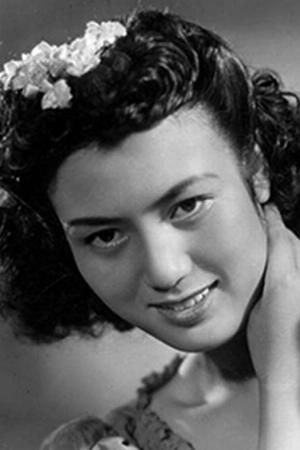 Yuriko Hamada