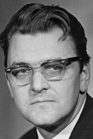 Yuriy Yakovlev