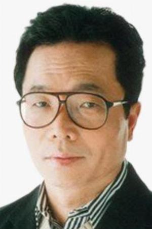 Yûsaku Yara
