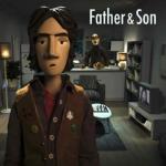 Yusuf / Cat Stevens: Father And Son (Vídeo musical)