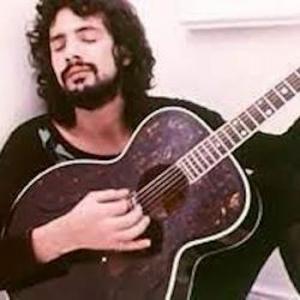 Yusuf / Cat Stevens: Father & Son (Vídeo musical)