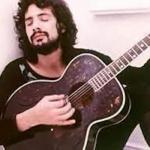 Yusuf / Cat Stevens: Father & Son (Vídeo musical)