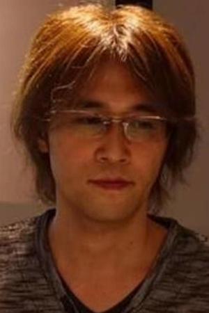 Yusuke Hayashi