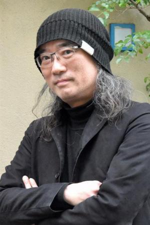 Yutaka Izubuchi