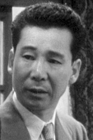 Yutaka Sada