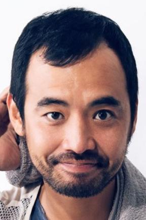 Yûya Matsuura