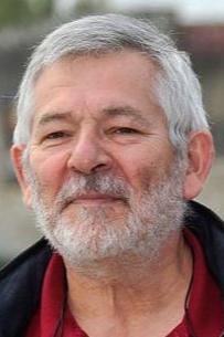Yves Pignot