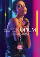 Yves Saint Laurent: Black Opium (C)