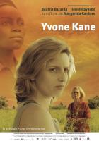 Yvone Kane  - Poster / Imagen Principal