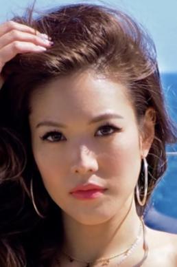 Yvonne Lu