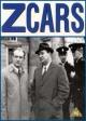 Z Cars (AKA Z-Cars) (TV Series) (Serie de TV)