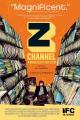 Z Channel: Una magnífica obsesión (TV)