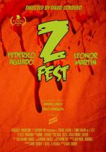 Z Fest (C)
