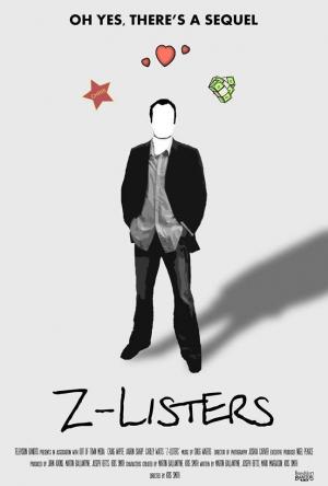 Z-Listers 
