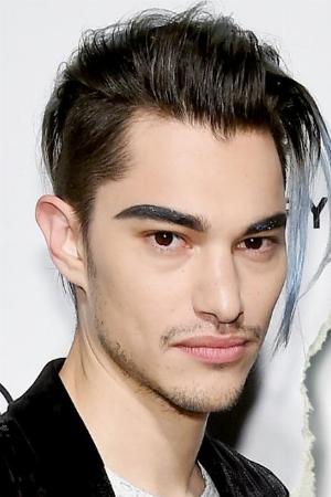 Zach Villa