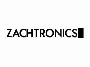 Zachtronics