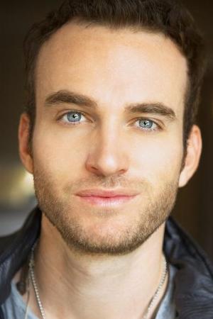 Zack Gold