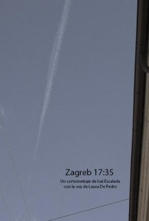 Zagreb 17:35 (S)