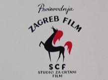 Zagreb Film