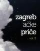 Zagreb Stories Vol. 2 