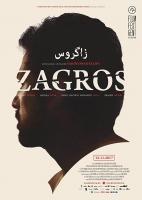 Zagros  - Poster / Imagen Principal