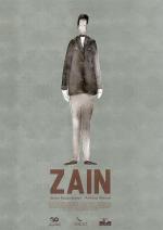Zain (C)