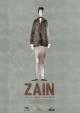 Zain (C)