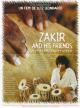 Zakir and His Friends 