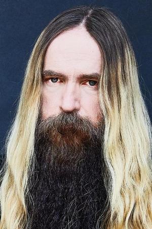 Zakk Wylde