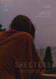 Shelters (S)